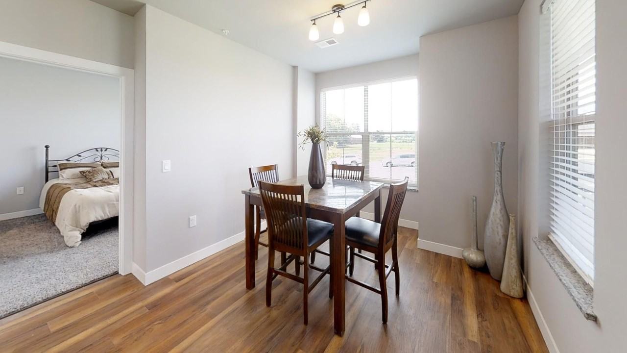 Nordic Ridge B - Photo 6 of 22