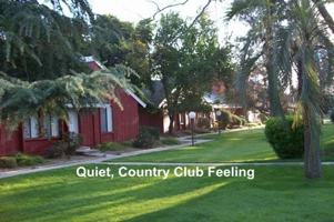 featured image of 422-490