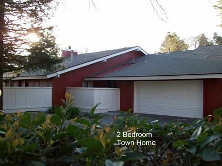 Riverside Town Homes - Photo 4 of 11