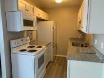 Lakeway Woods - Photo 1 of 1