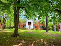 Lindley Park Manor - Photo 1 of 1