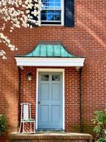 featured image of 300 Ashland Dr