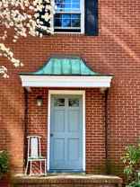 Lindley Park Manor - Photo 1 of 1