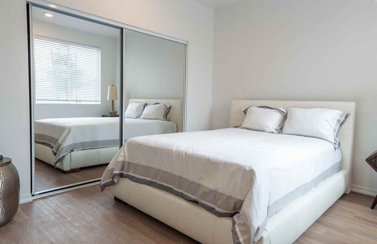 Bradley Garden Apartments - Photo 5 of 50