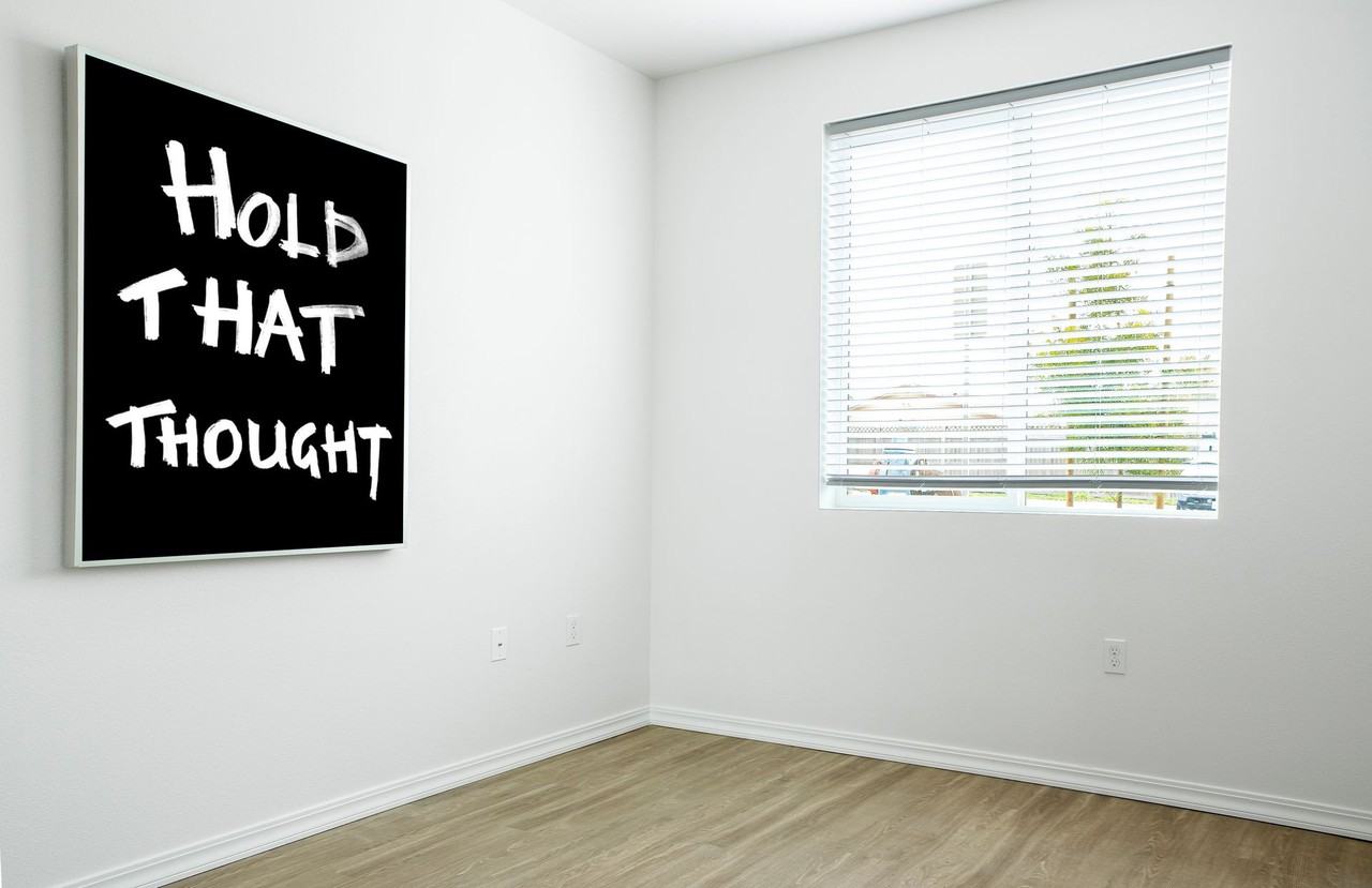 Bradley Garden Apartments - Photo 6 of 50