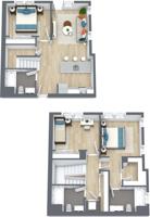 featured image of 3519 Mercury Dr