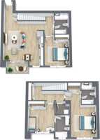 featured image of 3519 Mercury Dr