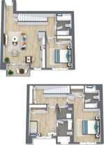 Elements Apartments - Photo 1 of 1