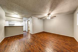 Duval Court - Photo 1 of 1