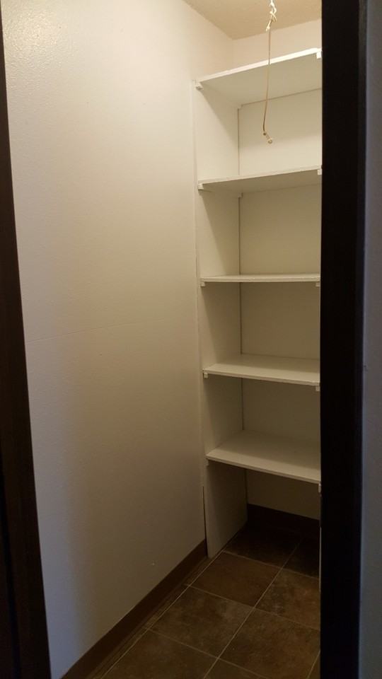 1315-1321 7th St S - Photo 6 of 10