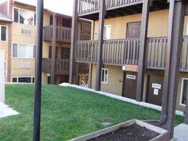 featured image of 24 S Ewing St