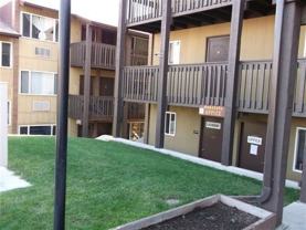 24 South Ewing Street - Photo 1 of 1