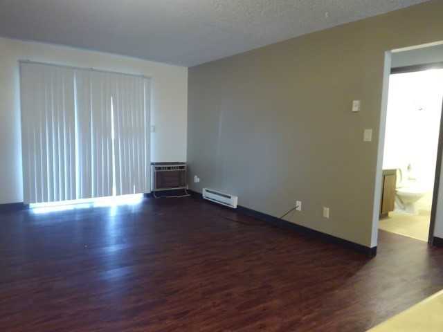 24 South Ewing Street - Photo 5 of 10