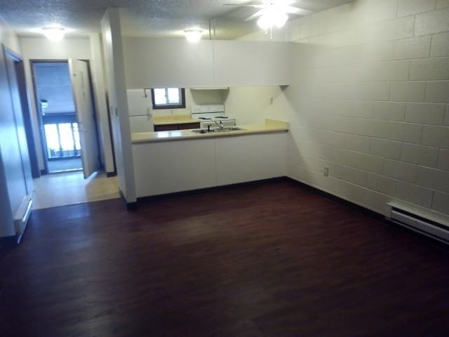 24 South Ewing Street - Photo 6 of 10