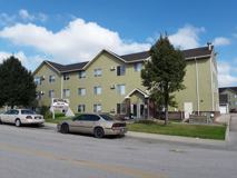 118 Waterloo Street, - Photo 1 of 1