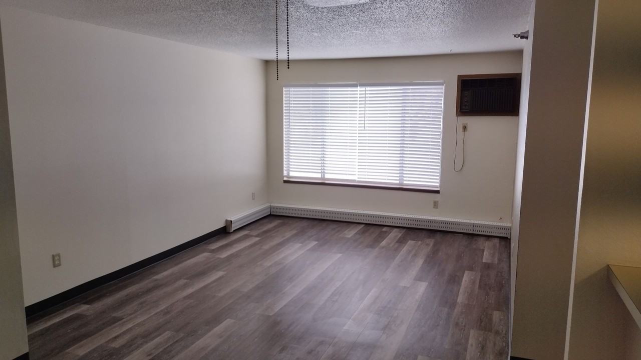 118 Waterloo Street, - Photo 3 of 21