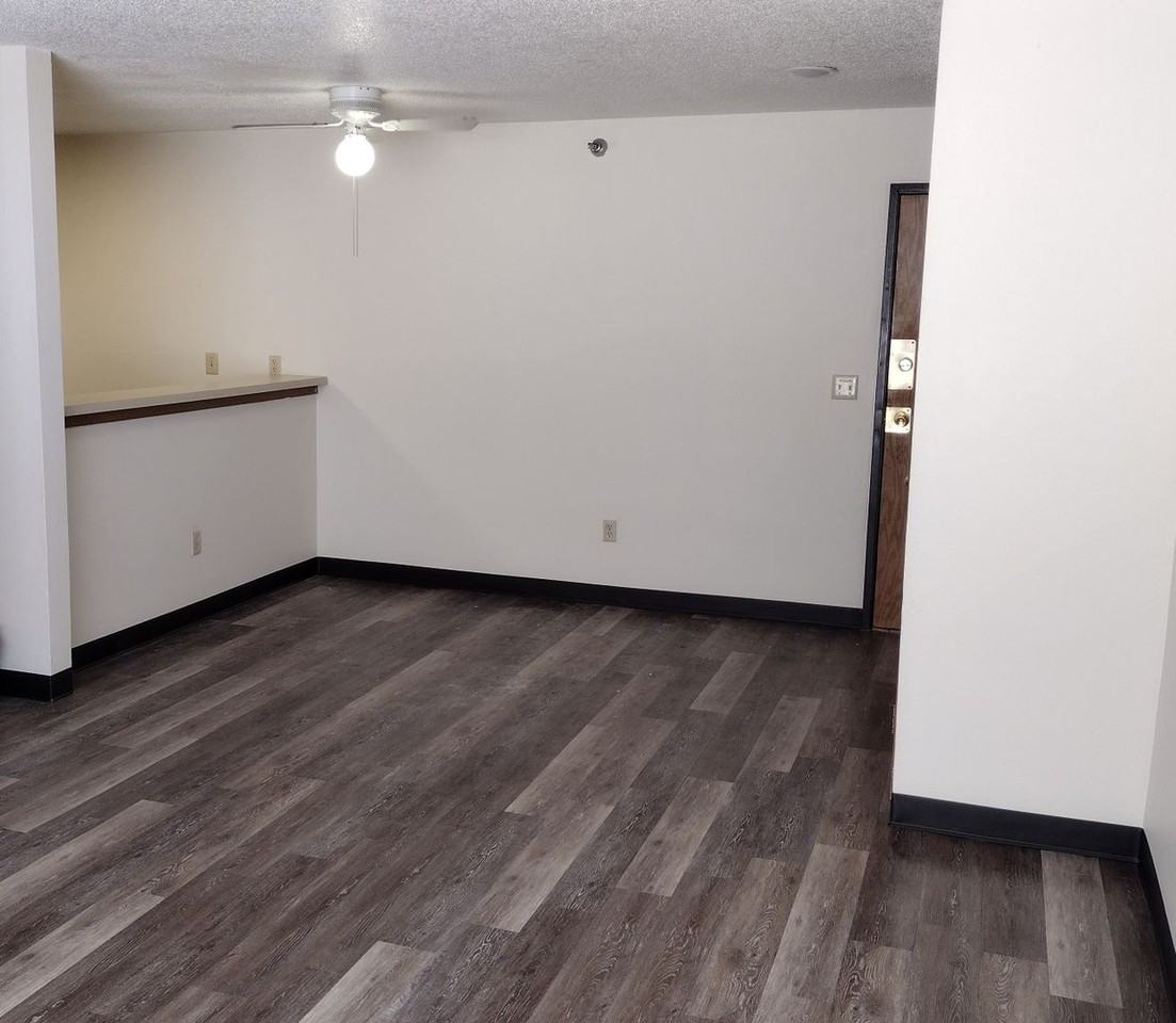 118 Waterloo Street, - Photo 7 of 21