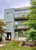 featured image of 1605 Gordon Ave