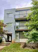 1605 Gordon Avenue - Photo 1 of 1