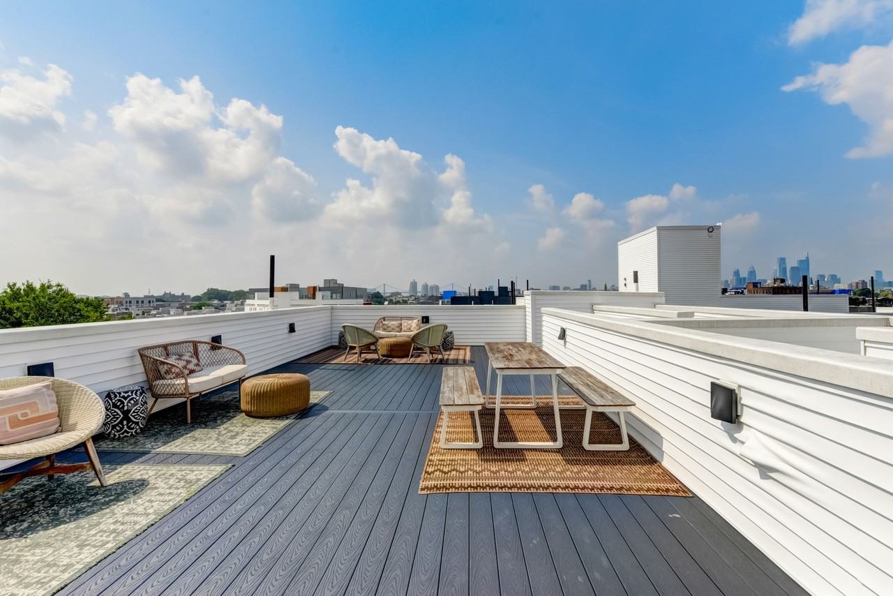 Fairman's Garret - The King - Photo 7 of 50