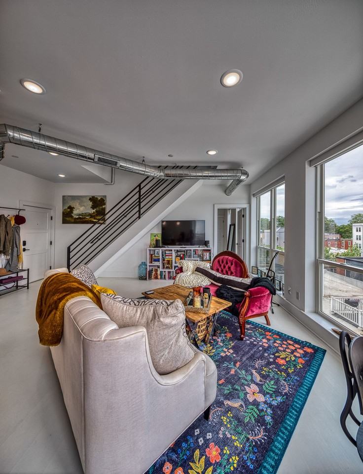 Fairman's Garret - The King - Photo 3 of 50