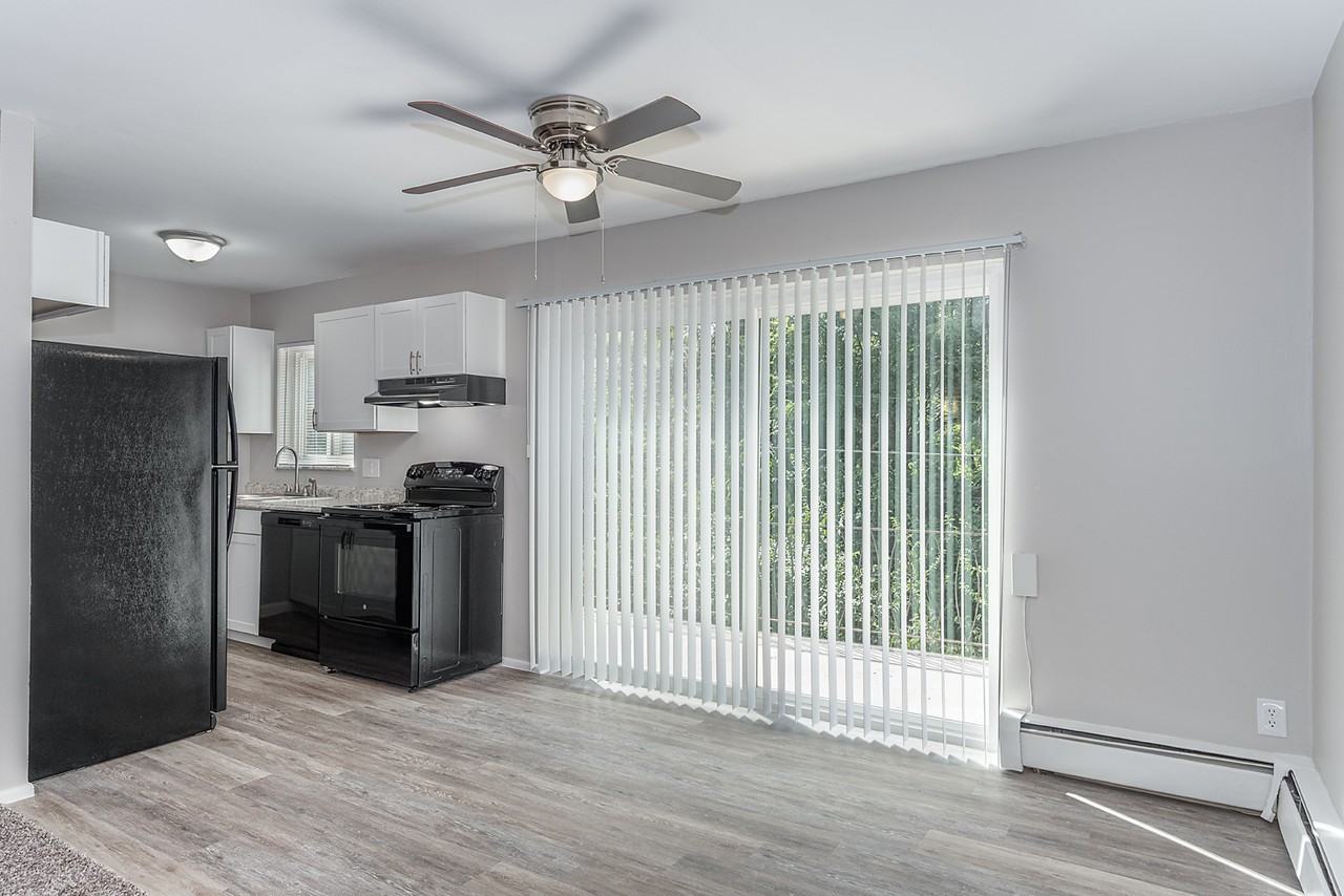 The Crossing at Cheviot - Photo 2 of 20