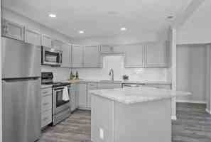 featured image of 5411 Bluesky Dr