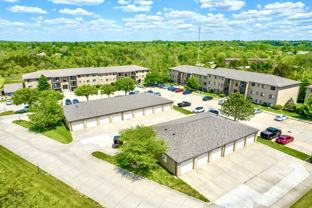 Skyridge Apartment Homes - Photo 1 of 1