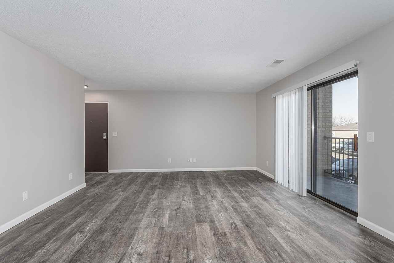 Skyridge Apartment Homes - Photo 4 of 44