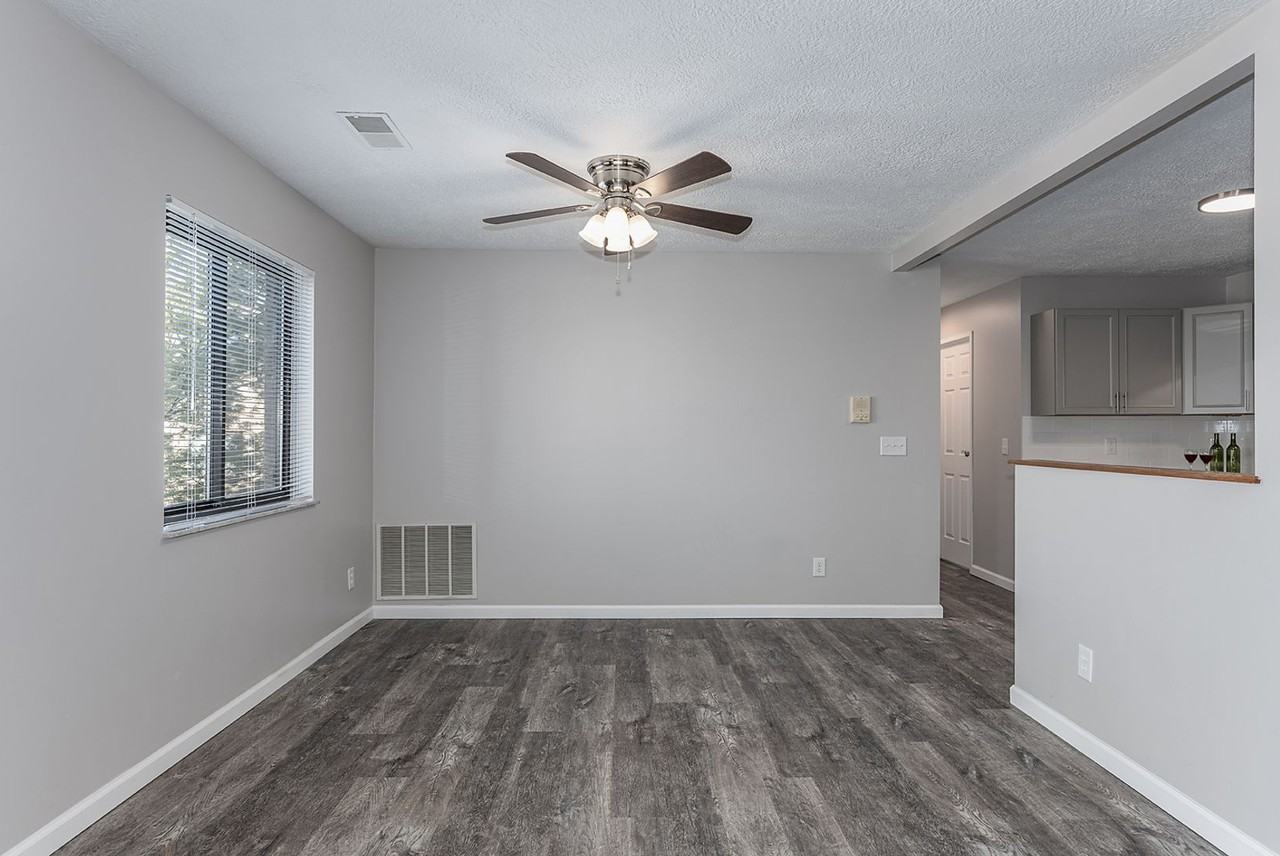 Skyridge Apartment Homes - Photo 5 of 44