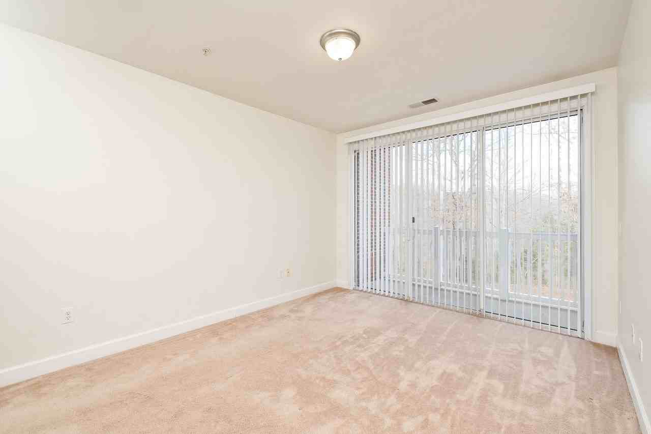 Jefferson Ridge - Photo 3 of 48