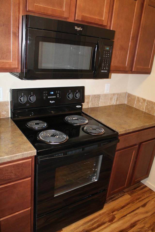 Fieldstone Apartments E Sweetwater Cir, Post Falls, ID 83854 Zumper