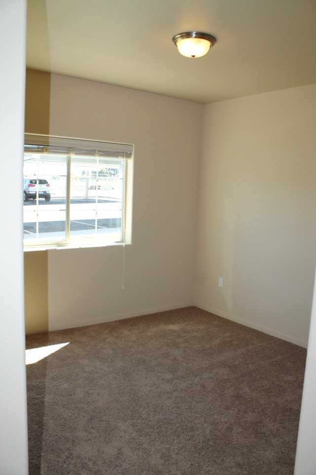 Fieldstone Apartments - E Sweetwater Cir Post Falls ID | Zumper