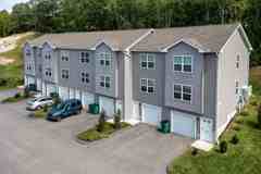 Ledyard Meadows - Bld 300-400 - Photo 1 of 1