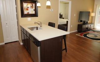 featured image of 2121 Prairie Square 2121 45th Street