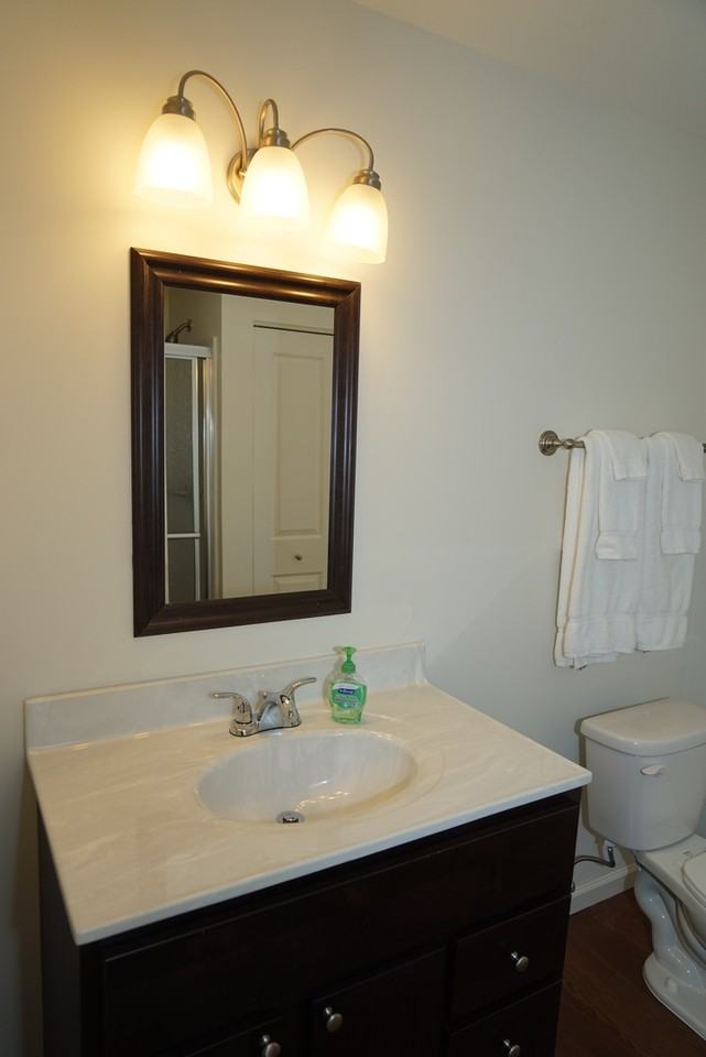 Prairie Square Rentals - Photo 5 of 9