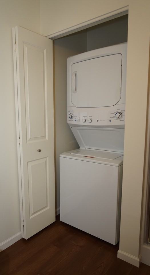 Prairie Square Rentals - Photo 6 of 9