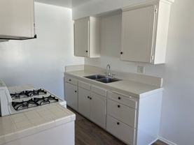 Pinnacle Acacia LLC - Photo 1 of 1