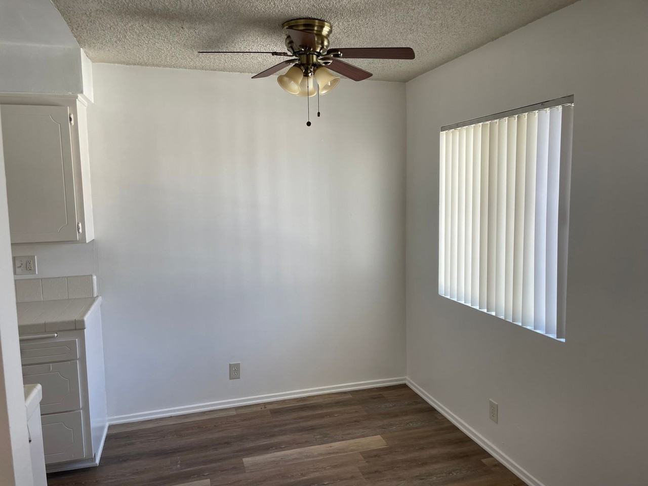 Pinnacle Acacia LLC - Photo 4 of 18