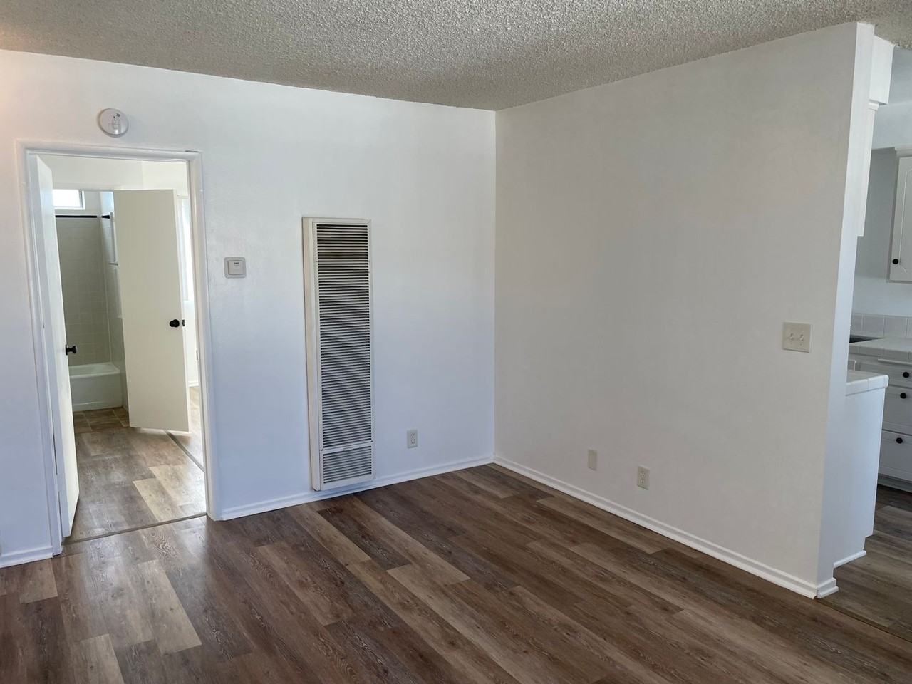 Pinnacle Acacia LLC - Photo 5 of 18