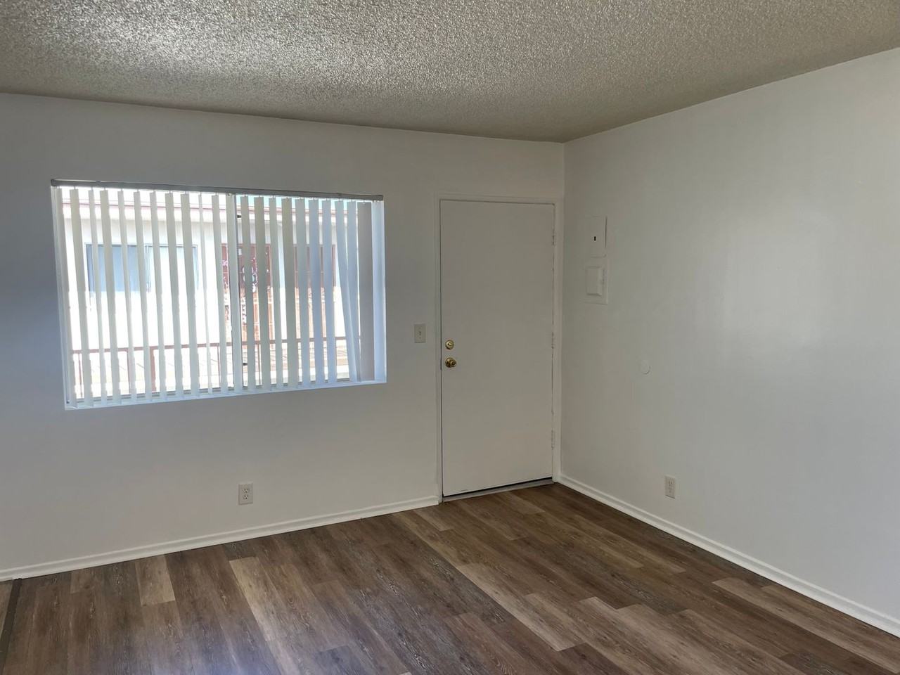 Pinnacle Acacia LLC - Photo 6 of 18