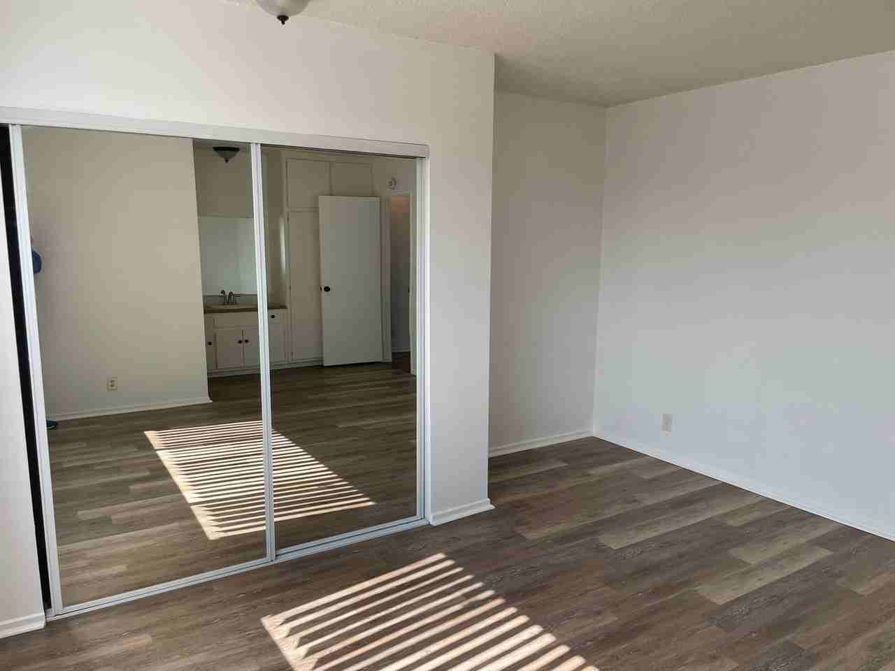 Pinnacle Acacia LLC - Photo 7 of 18