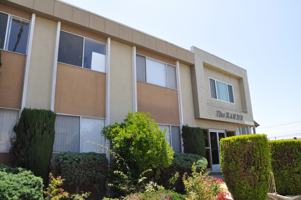 featured image of 13414 Doty Avenue