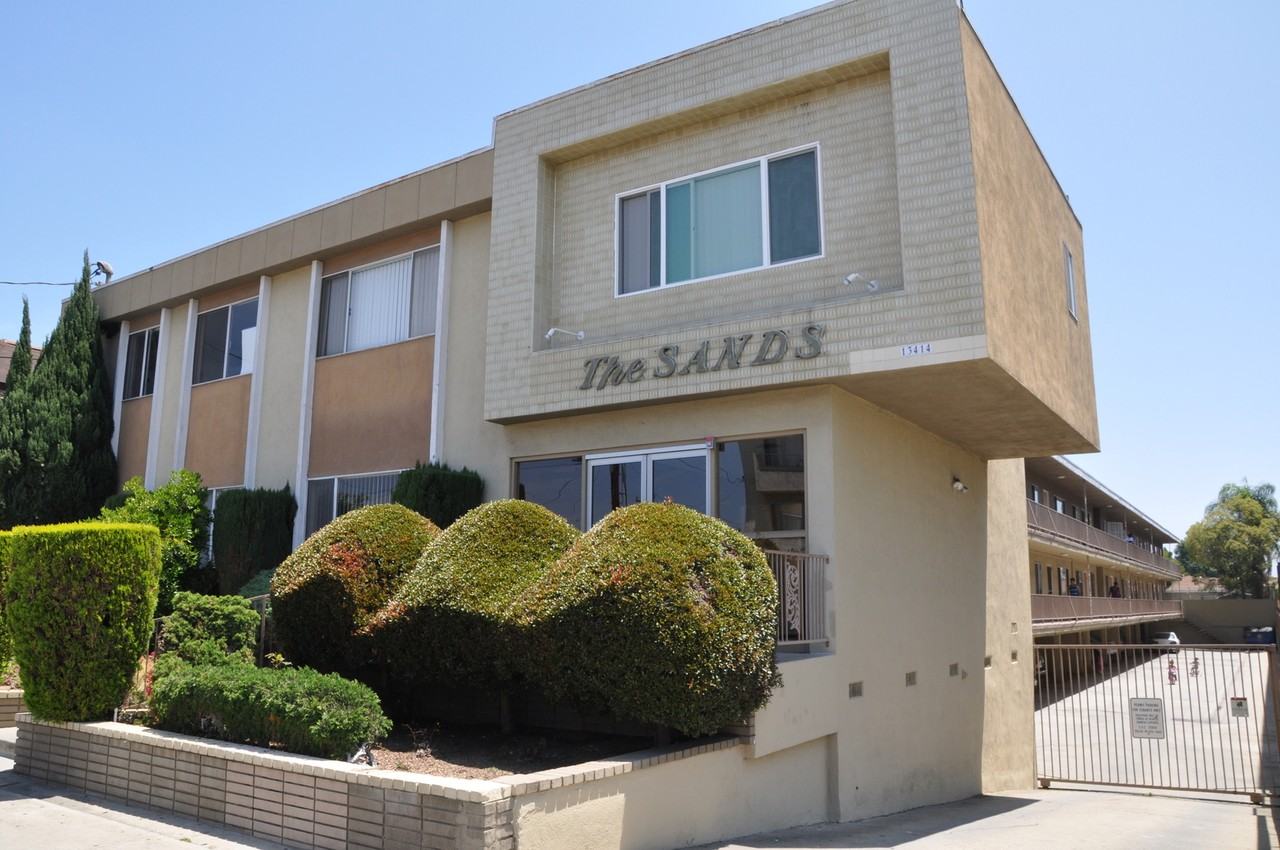 Pinnacle Doty LLC - Photo 2 of 21