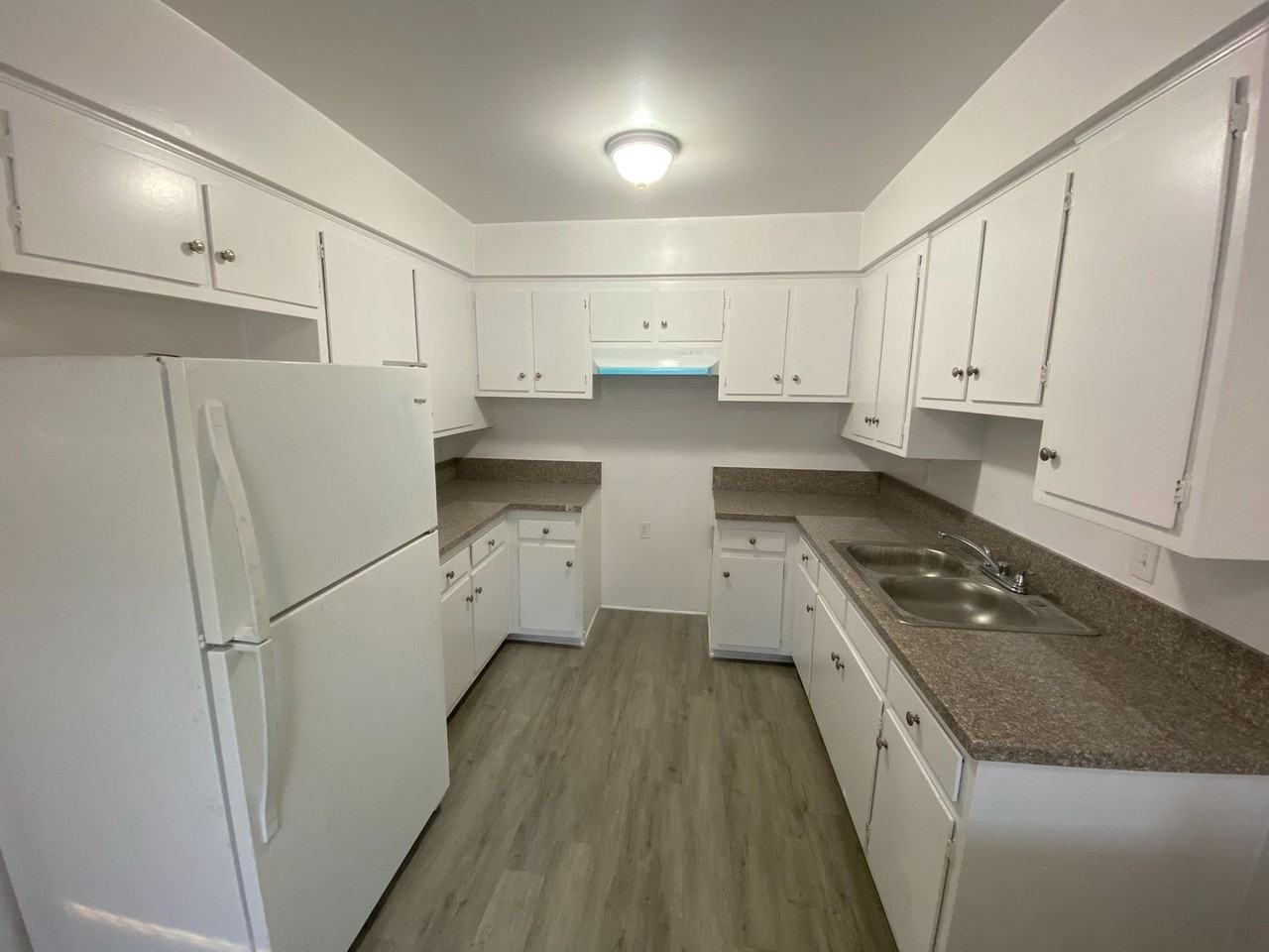 Pinnacle Doty LLC - Photo 3 of 21