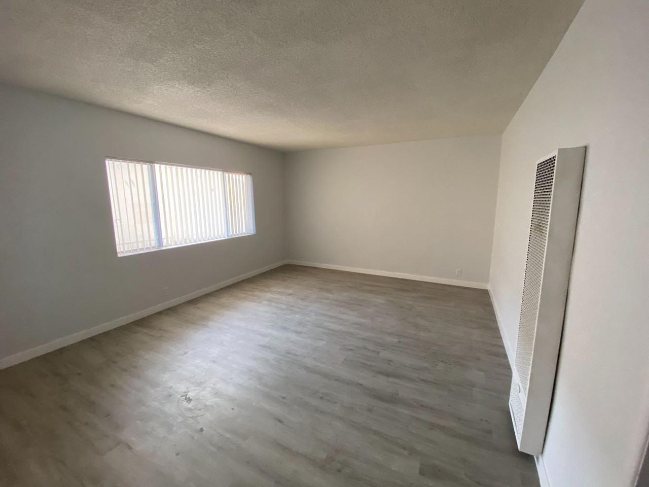 Pinnacle Doty LLC - Photo 4 of 21