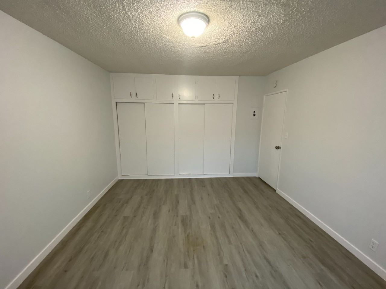 Pinnacle Doty LLC - Photo 5 of 21