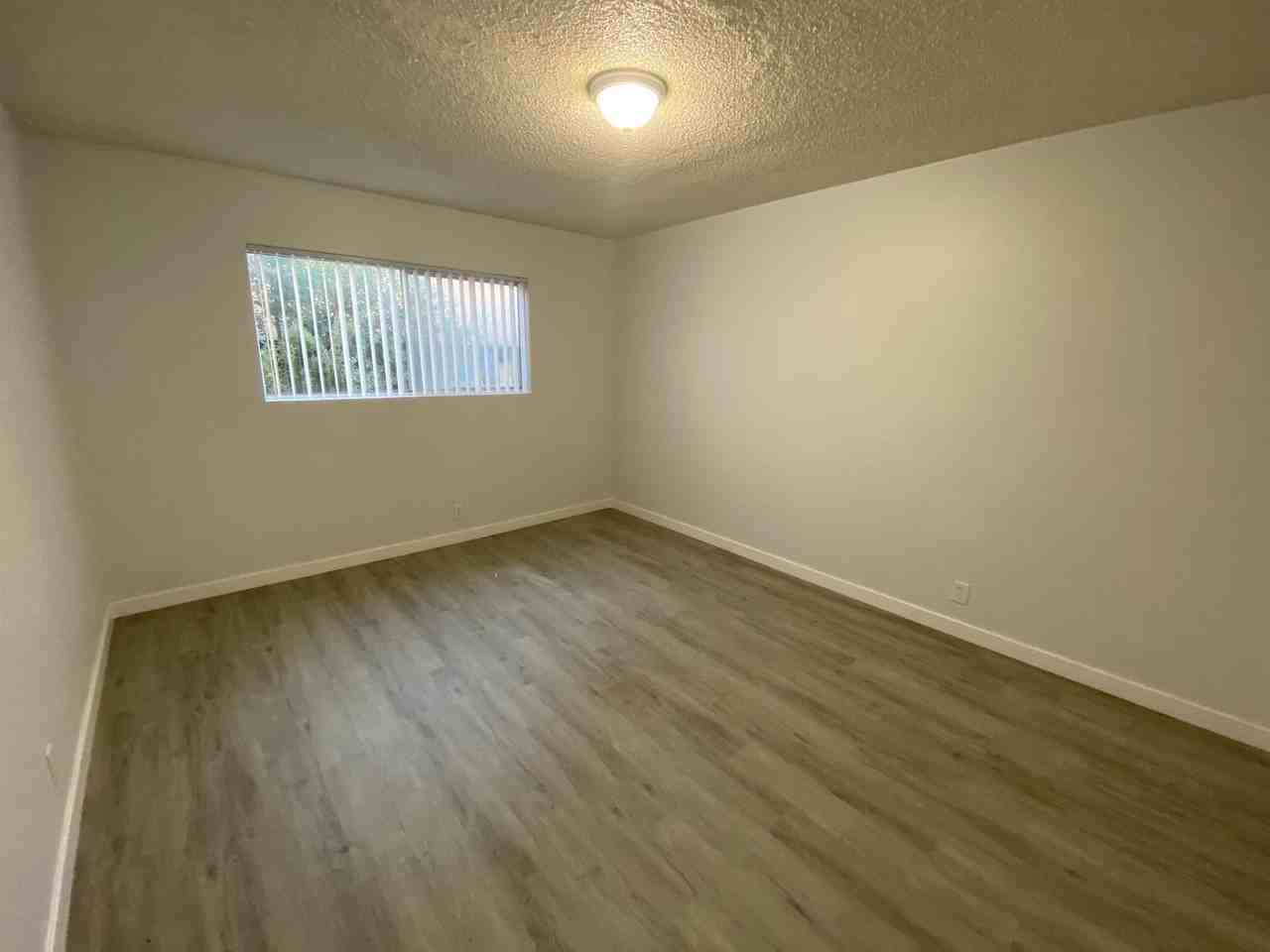 Pinnacle Doty LLC - Photo 6 of 21