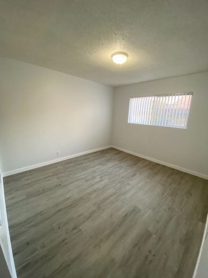 Pinnacle Doty LLC - Photo 7 of 21