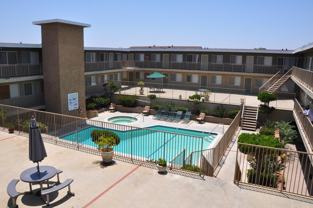 El Capistrano - Photo 1 of 1